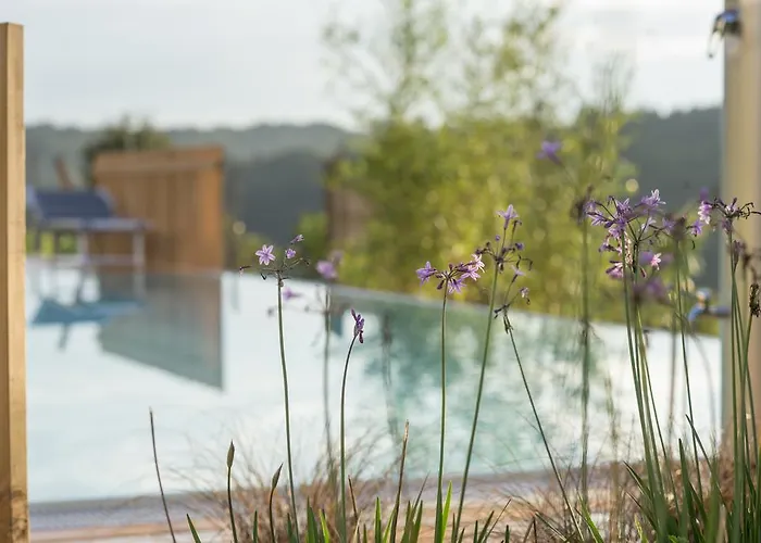 Am Pfarrhof - Gourmethotel By Harald Irka 3*